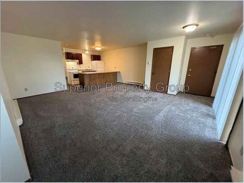 2222 Independence Ln unit 18 – photo 3