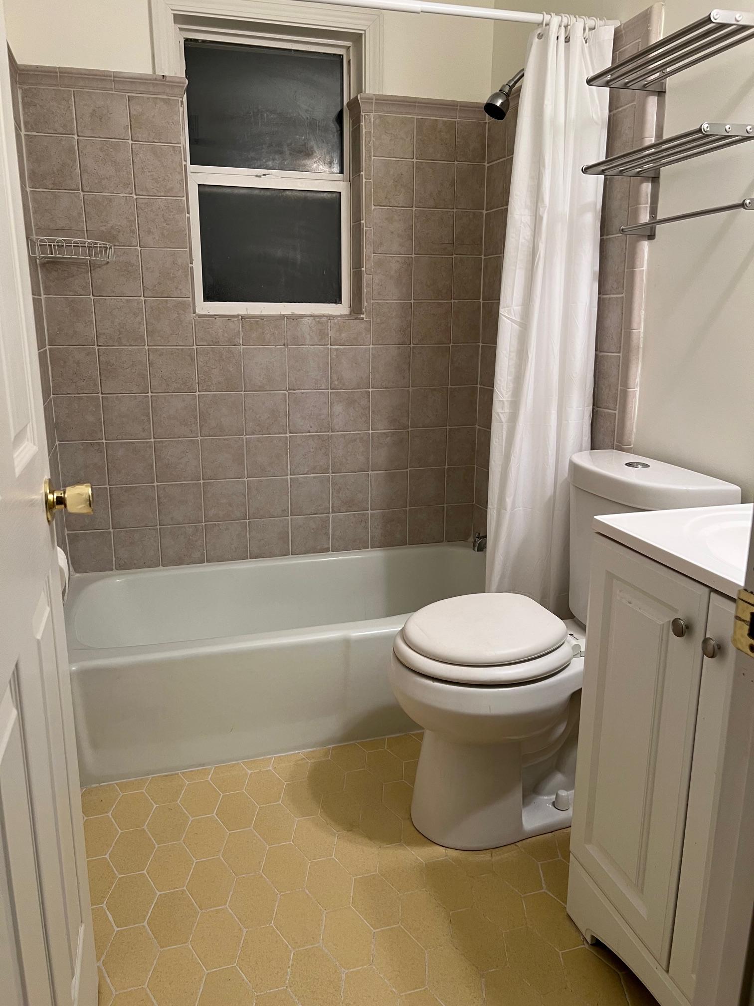 629 Denton Ave – photo 4