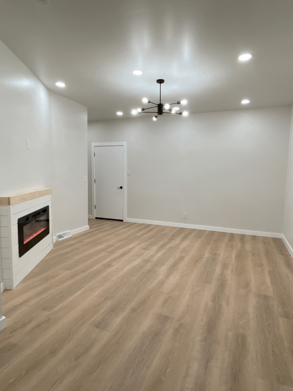 5140 Butler St unit 2 – photo 5