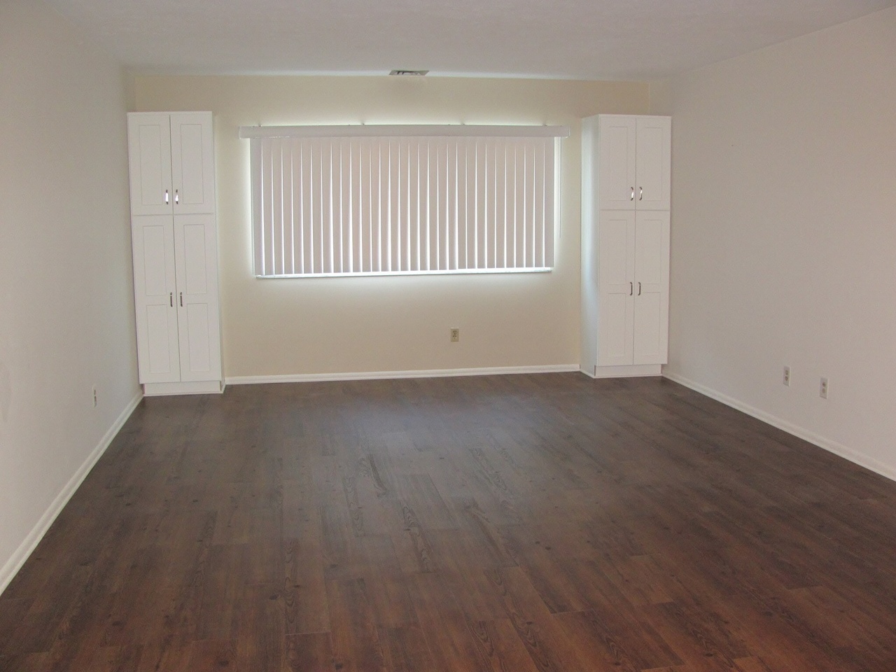 20333 Detroit Rd unit 213 – photo 2