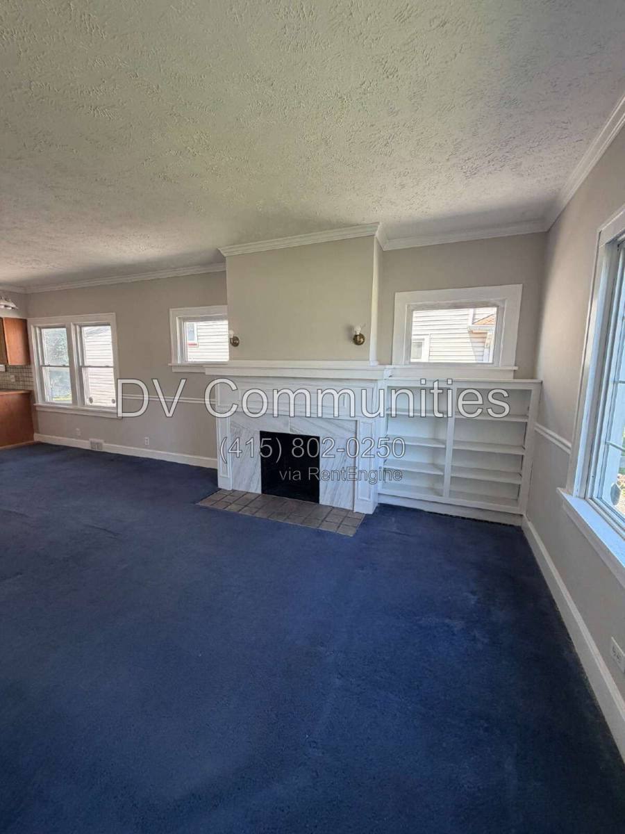 9110 Rosewood Ave – photo 4