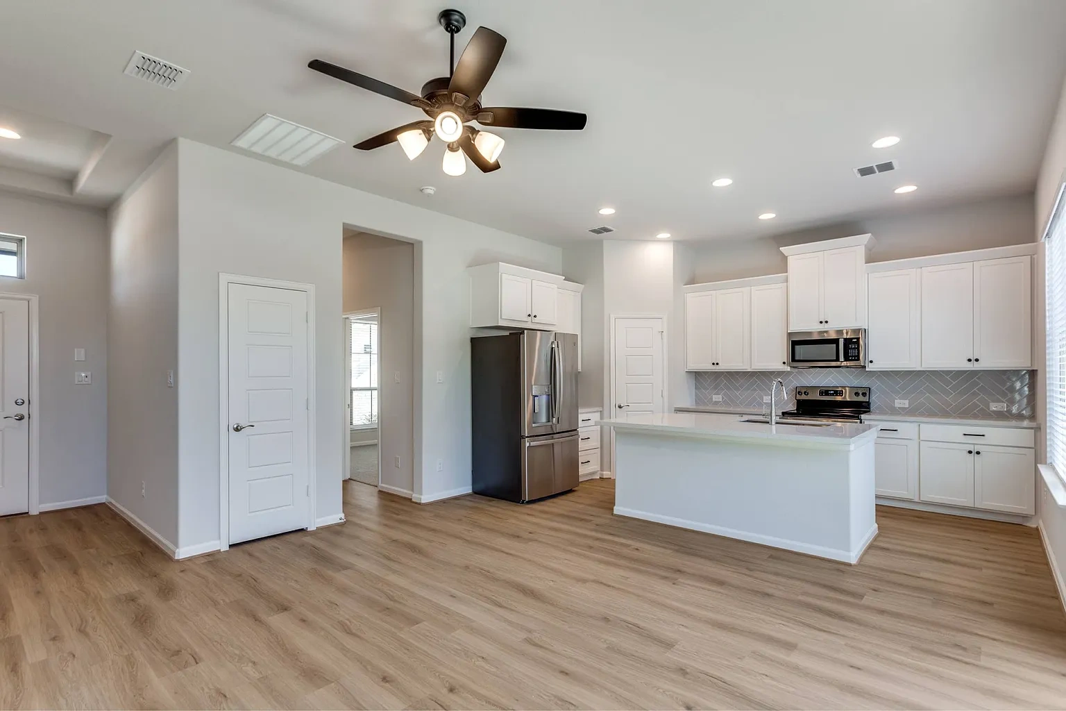 Canopy Homes at Woodcreek – photo 5