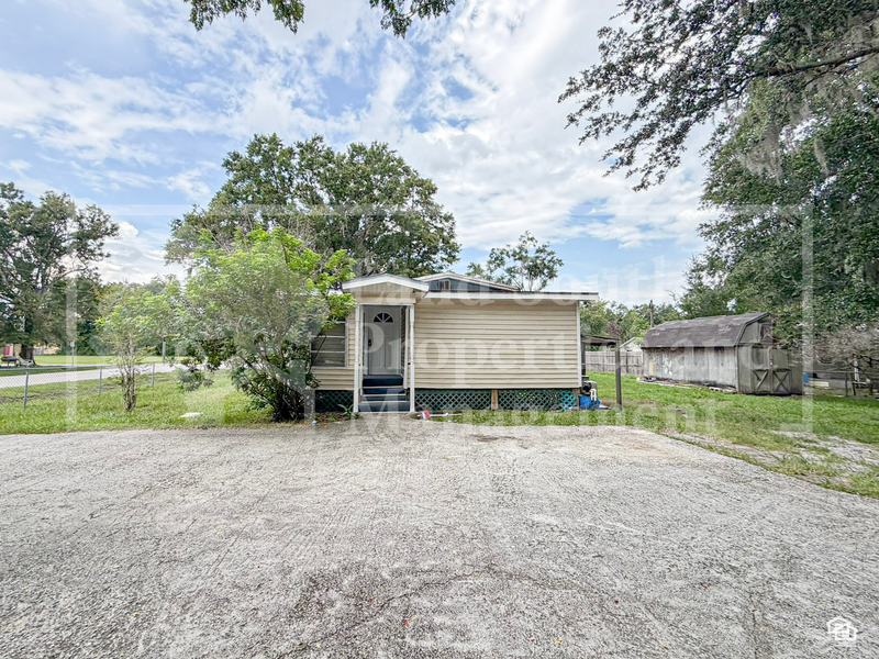 3818 Ethel Ave – photo 3