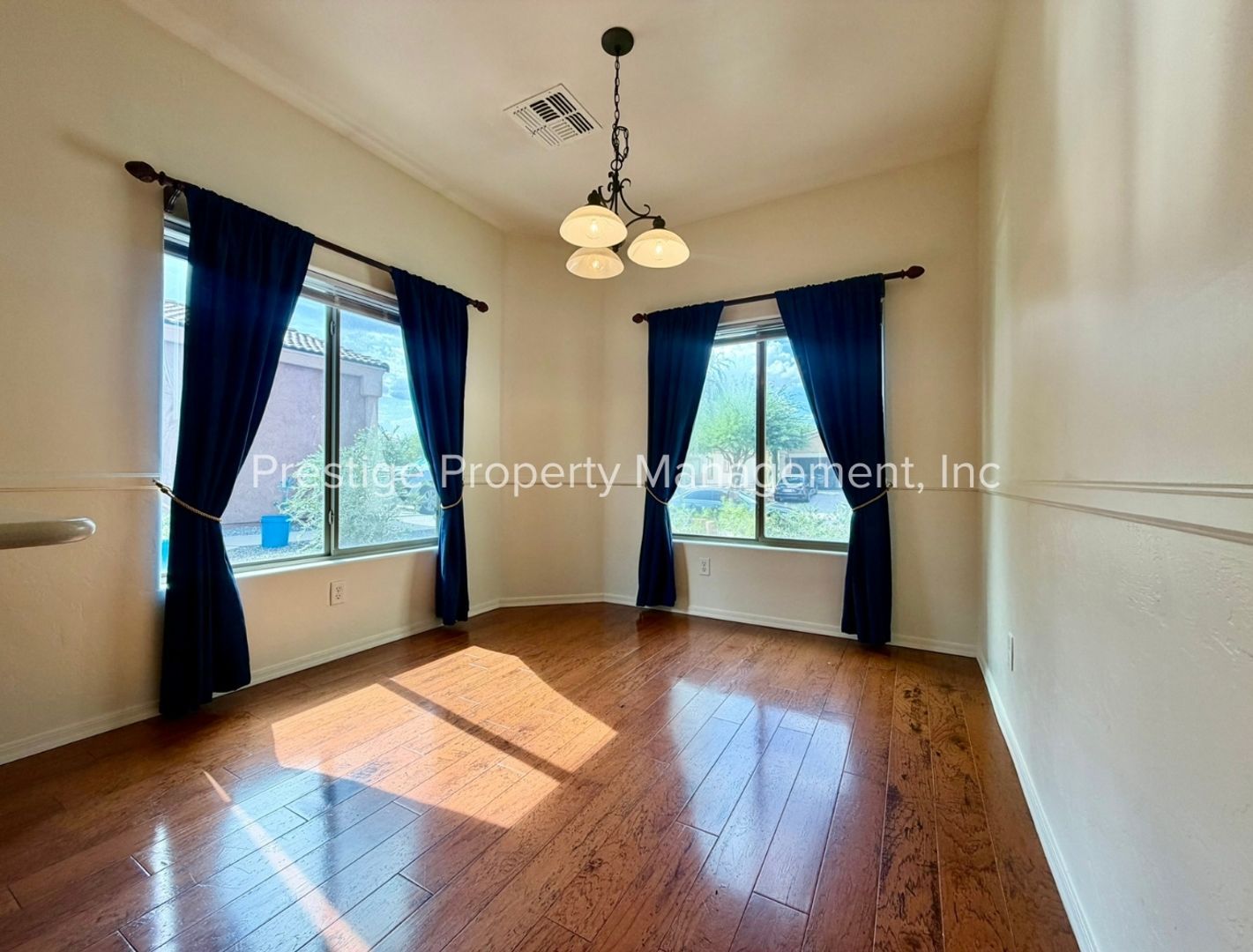 346 E Calle Puente Lindo – photo 3