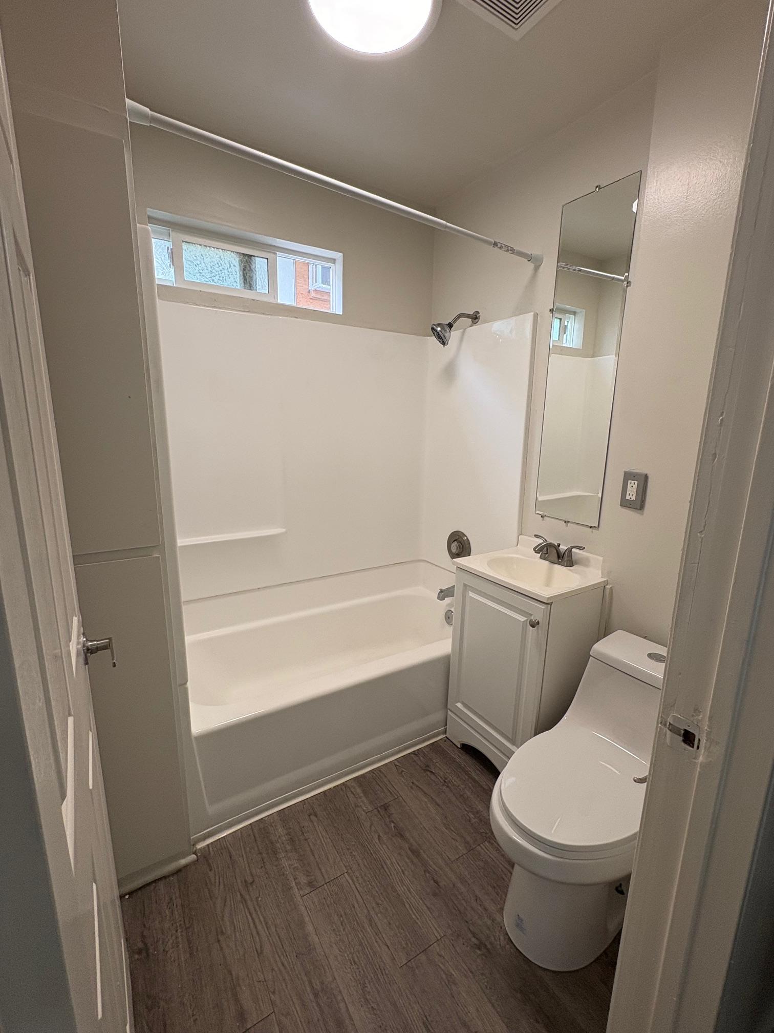 1706 Sherman Pl unit 1 – photo 5