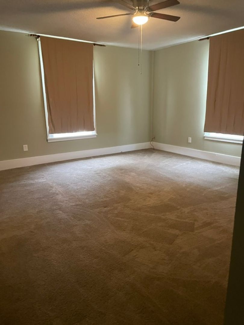 170 N Hicks St unit 4 – photo 2