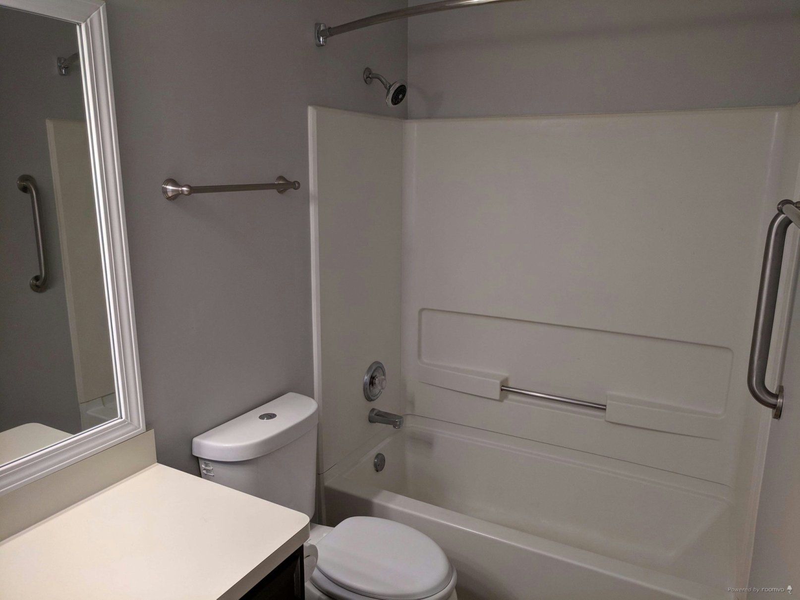 4889 Drayton Rd unit 4889 Drayton Rd – photo 2
