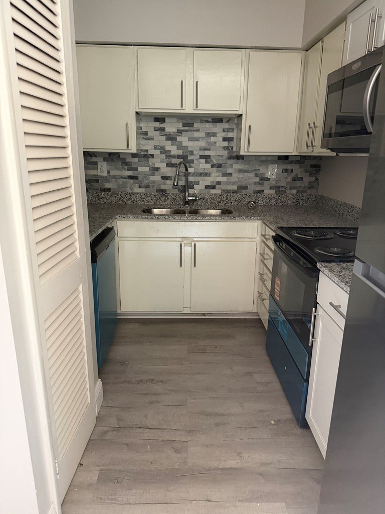 2314 Fort Benning Rd – photo 3