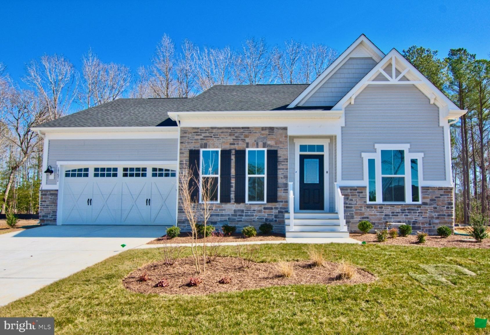 17671 Madaket Wy – photo 1