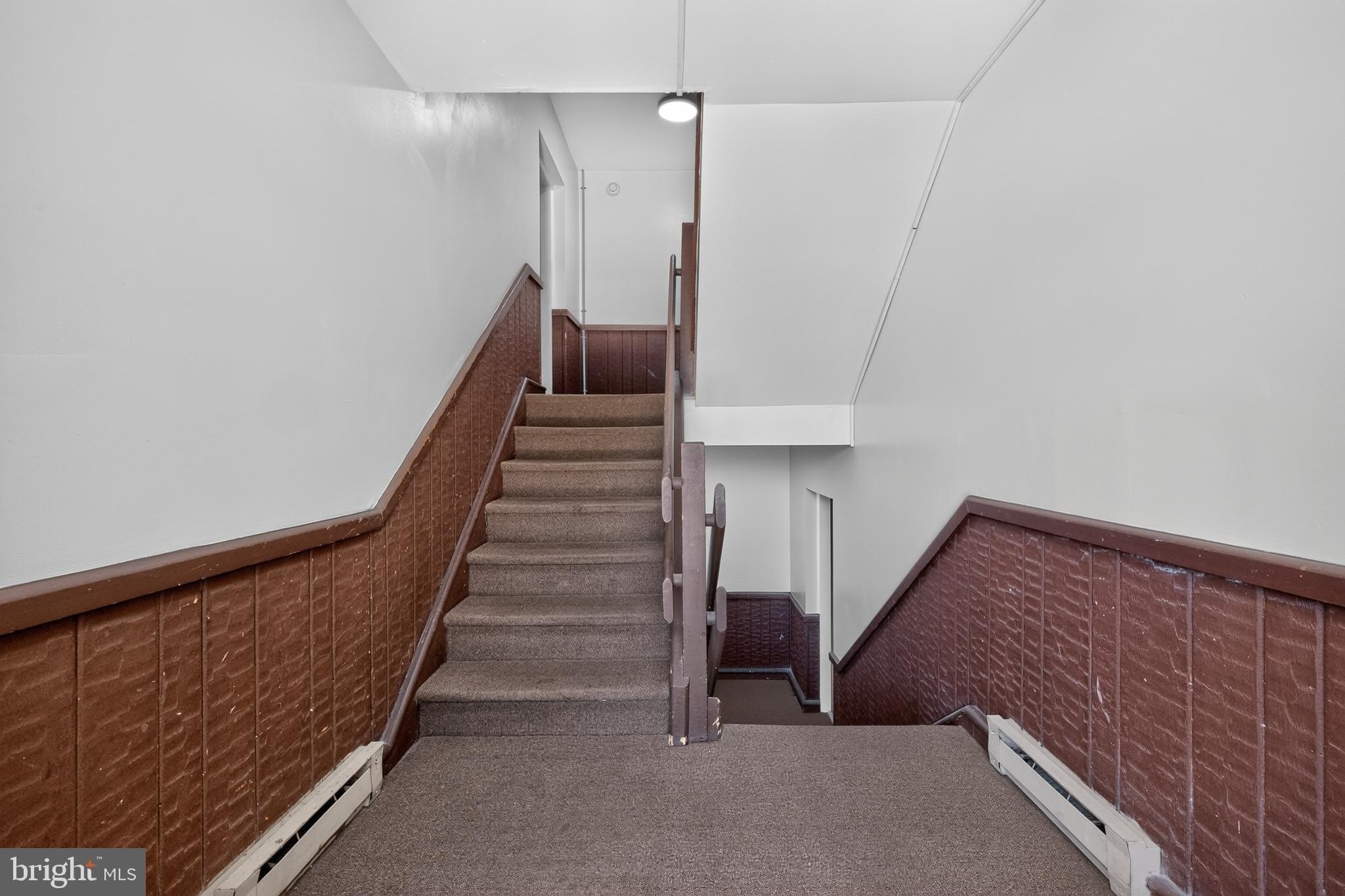 1001 White Oak Rd – photo 4
