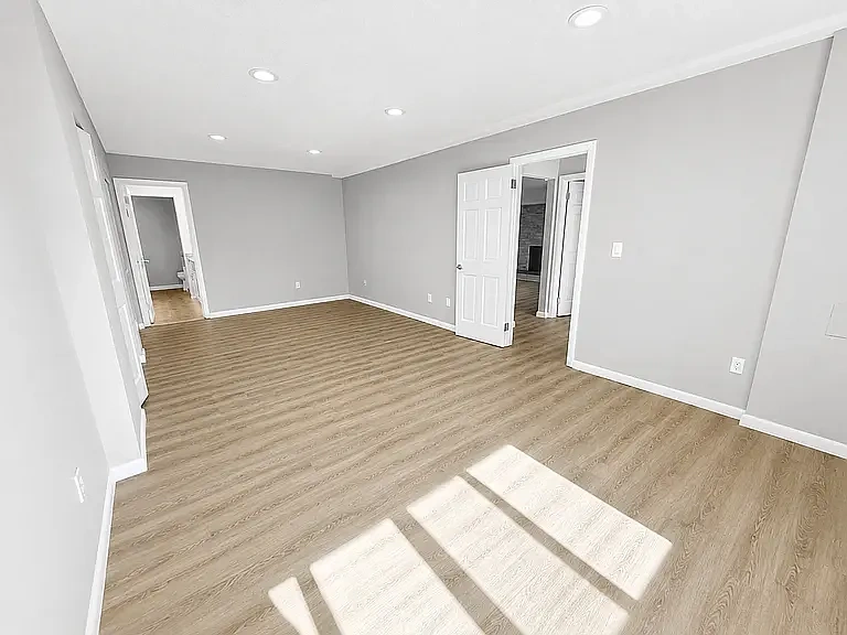 25 Stanley St – photo 5