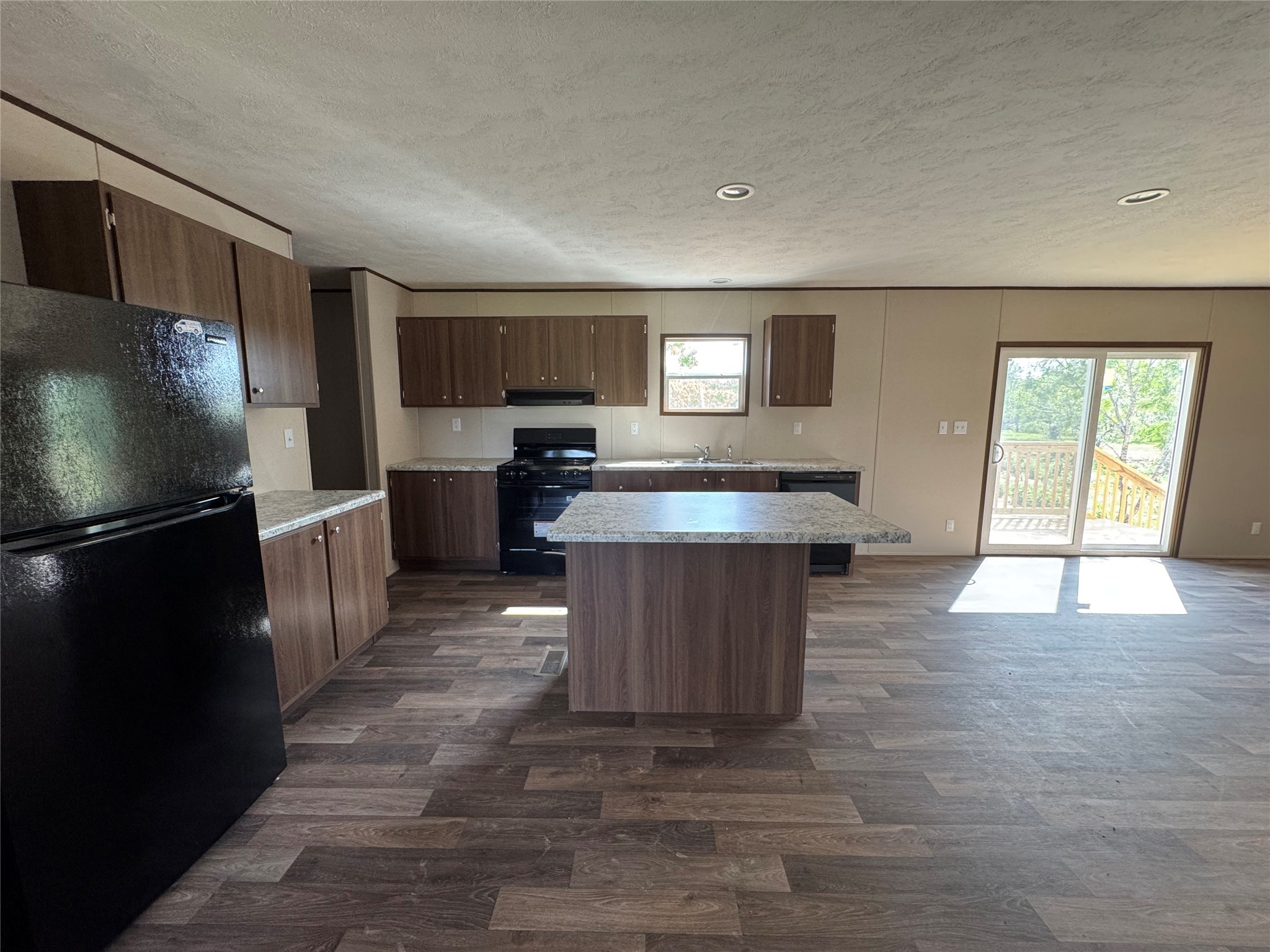 2601 Tumbleweed Trail – photo 4