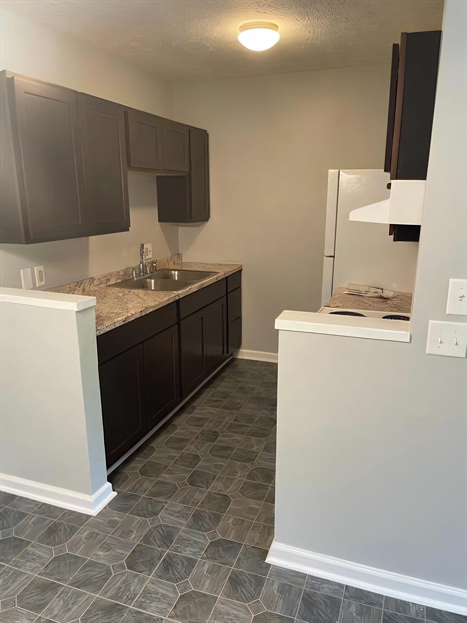 2000 Liberty Blvd unit # 202 – photo 1