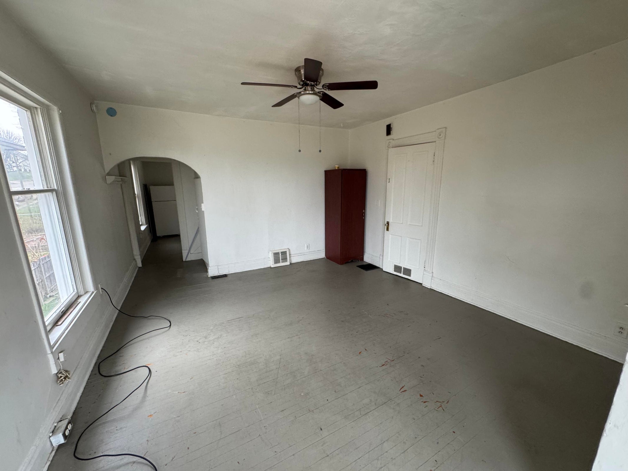 707 W High St unit 4 – photo 2