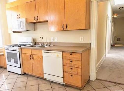 804 W Clay St unit 2 – photo 5
