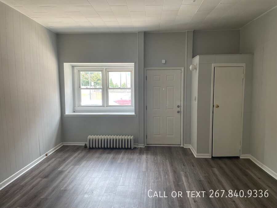 132 N King St – photo 4