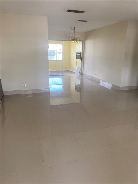1620 NW 68th Terrace – photo 5