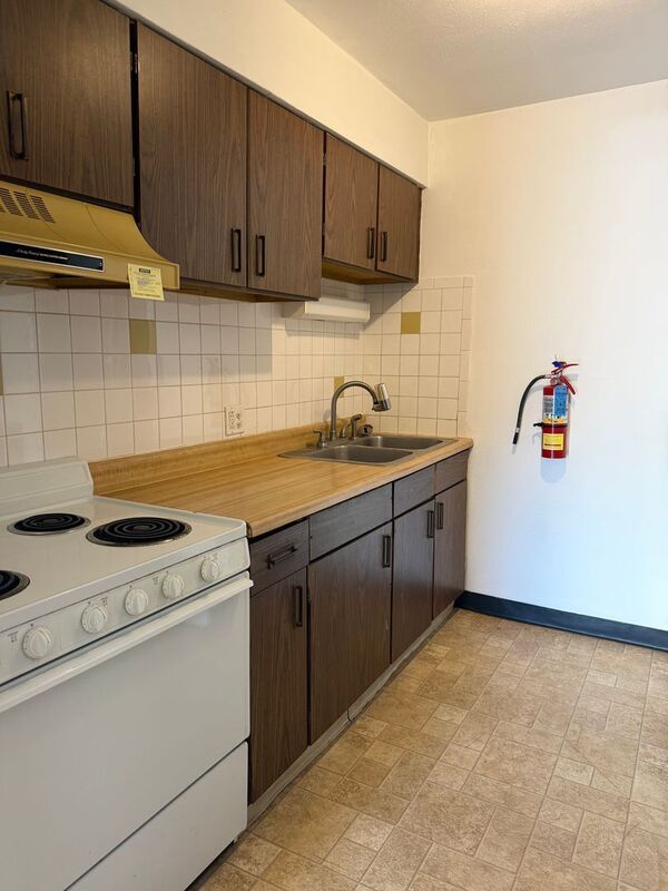 100 N 27th St unit # 6 – photo 4