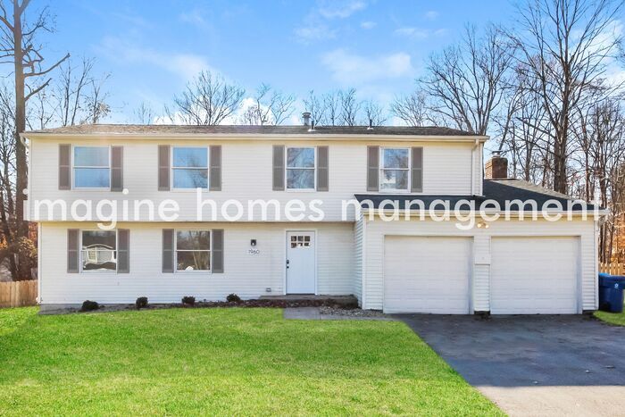 1960 Stoney Hill Dr – photo 1