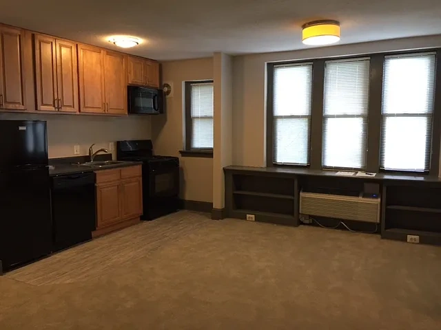 5741 Colorado Cooperative – photo 1
