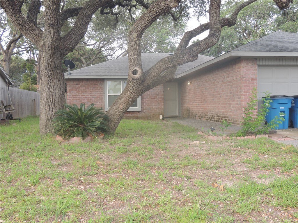 2187 Glenwood Dr – photo 1