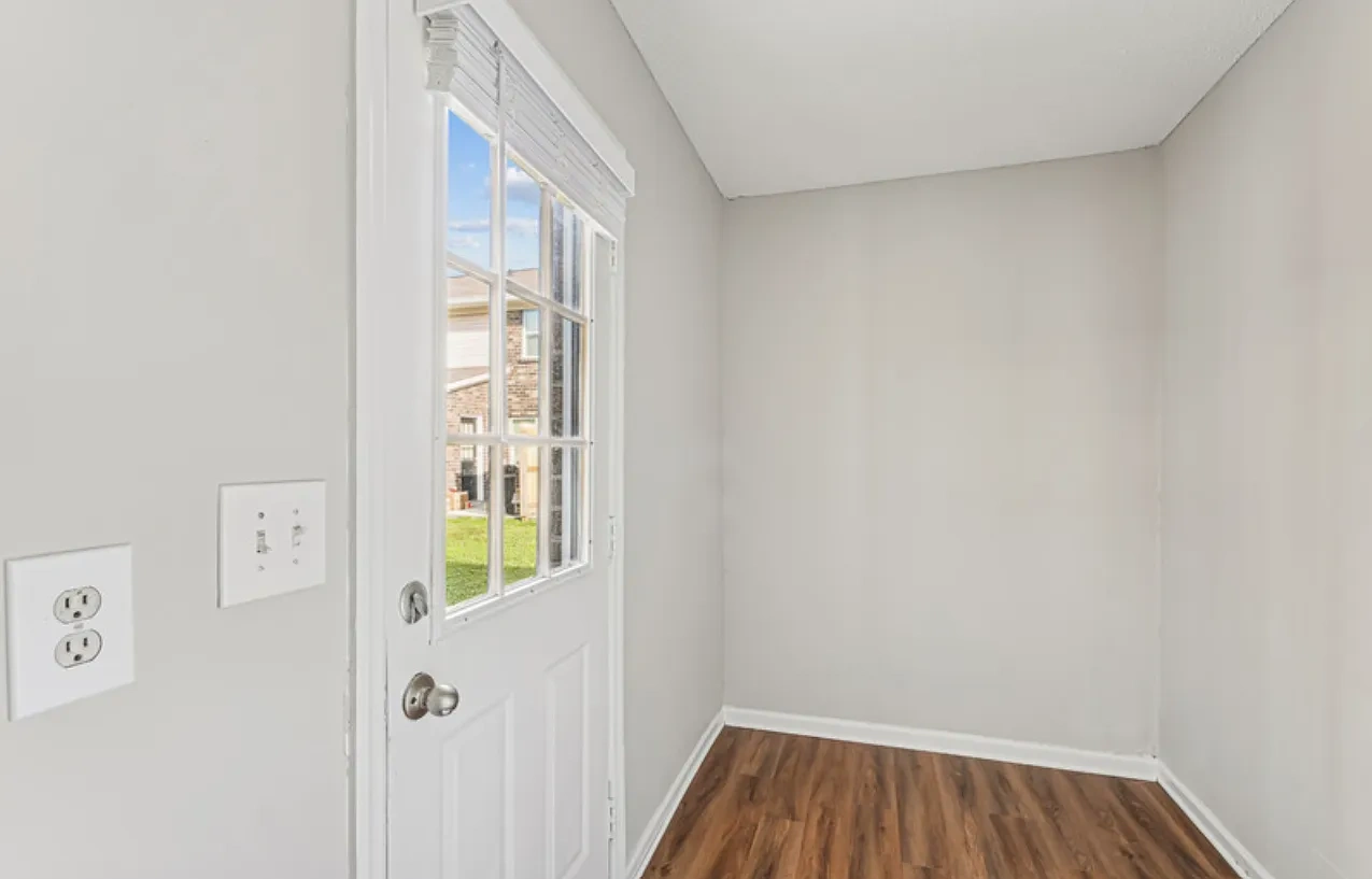 Rosewood Townhomes – photo 4