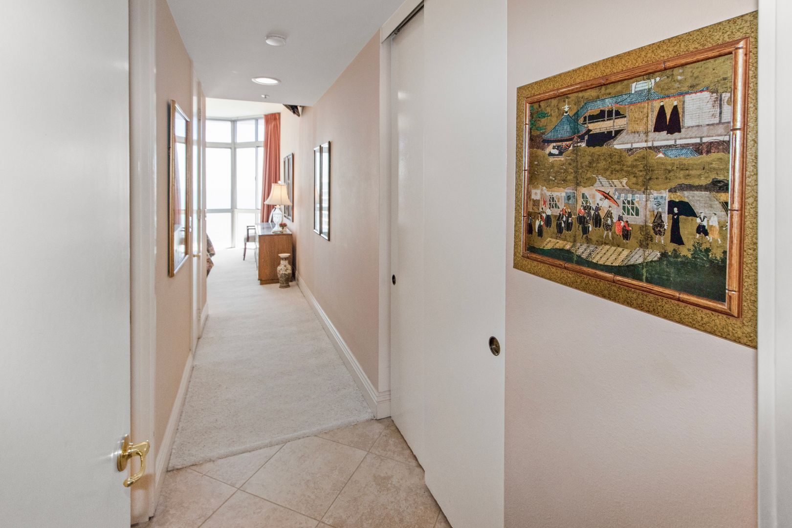 1750 Avenida Del Mundo unit Vacation Rental – photo 1