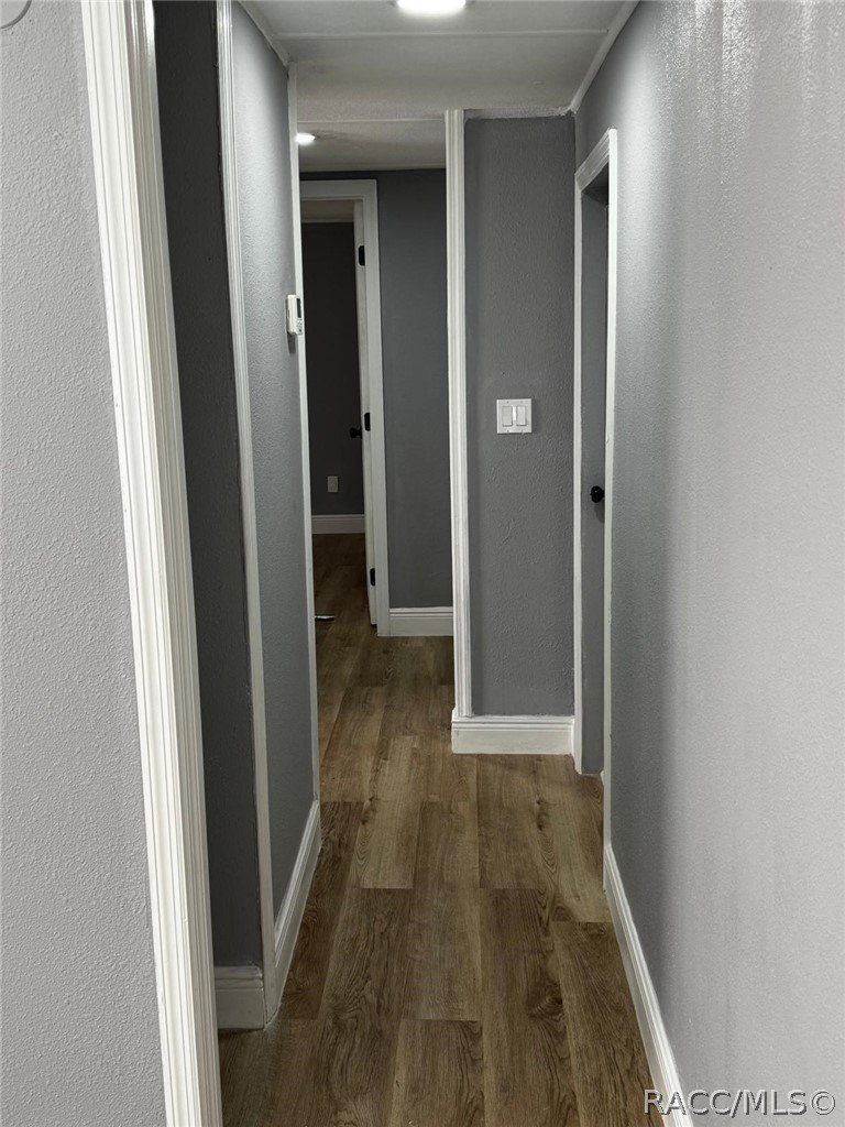 11776 E Cardinal Pl – photo 5