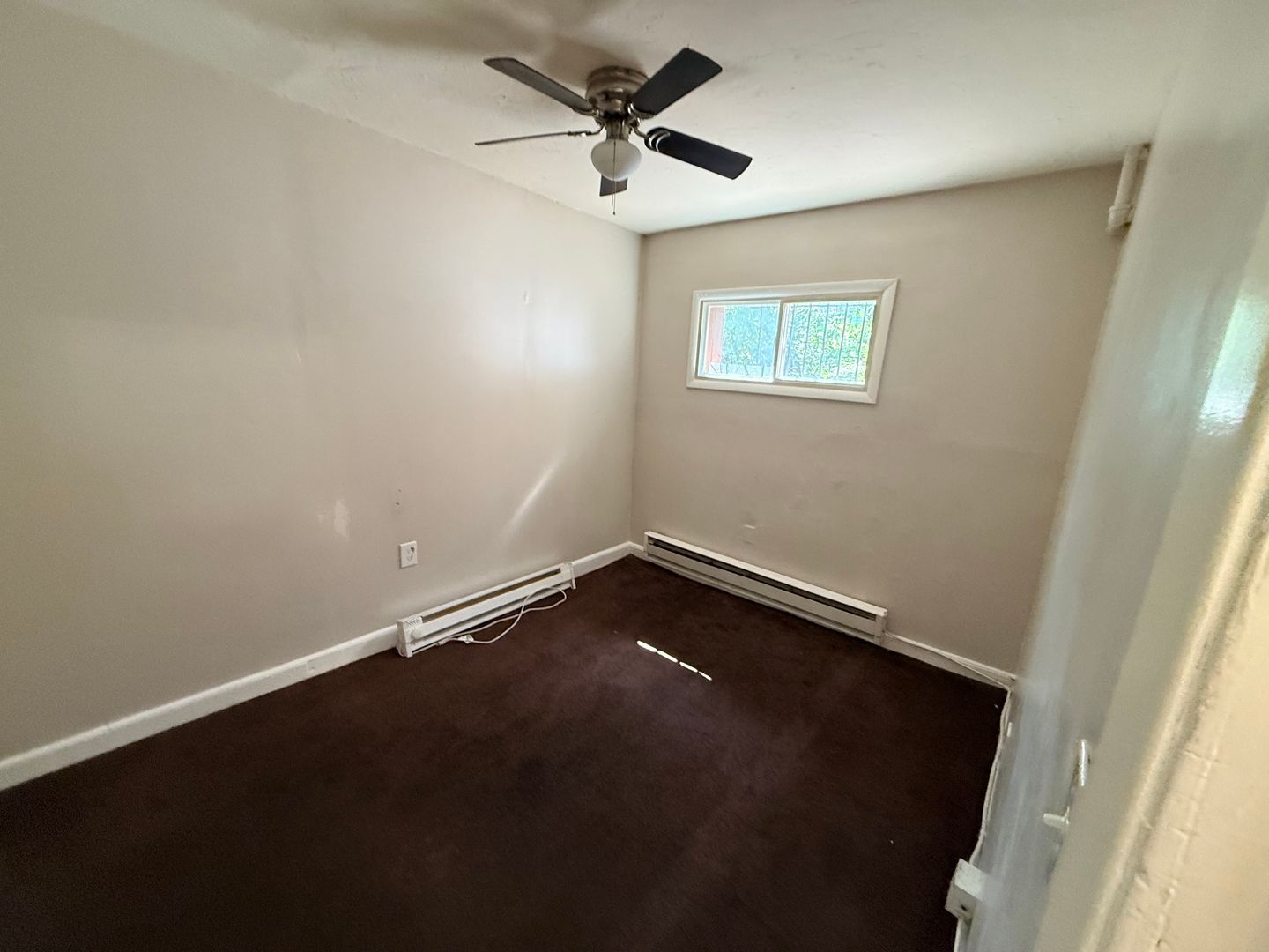 1769 Noble Rd unit 1769-1A – photo 1