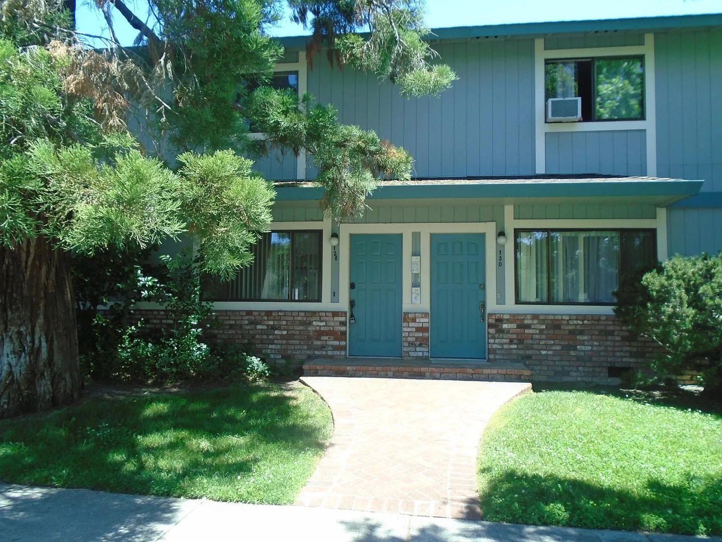 132 S Main St unit SouthMainStreet126 – photo 1