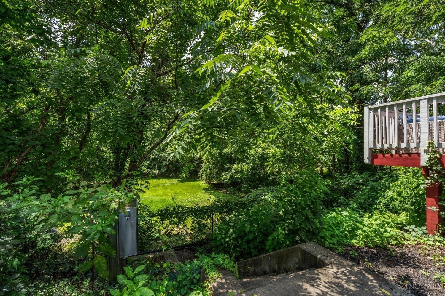 3445 Oak View Pl – photo 2
