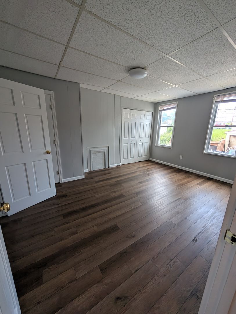 2224 Arlington Ave unit Apartment #2 – photo 1