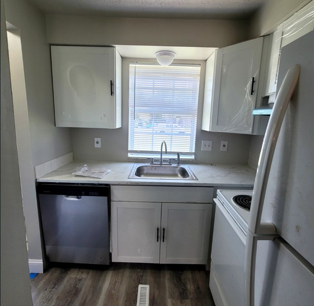 2777 Kipling Ave NW – photo 4