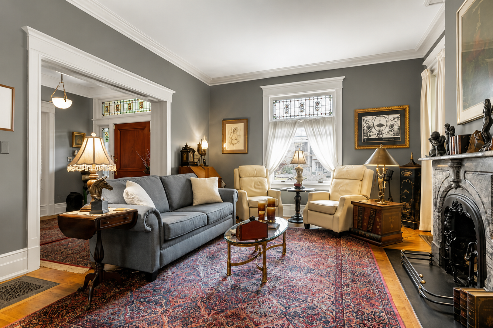 1432 St James Ct – photo 4