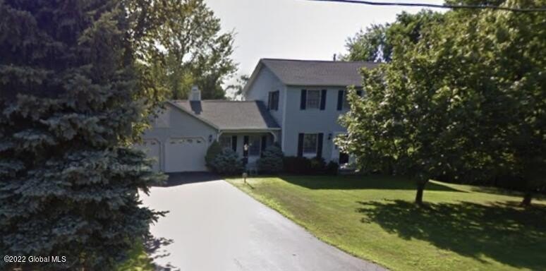 63 Swatling Rd – photo 1
