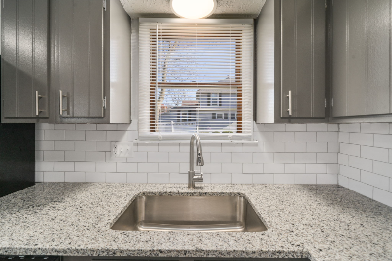 110 North St unit 110 – photo 4