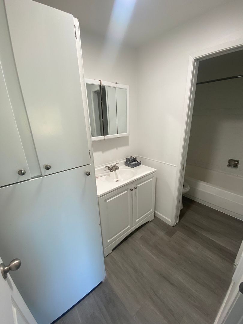 1622 W 7th Ave unit 102 – photo 2