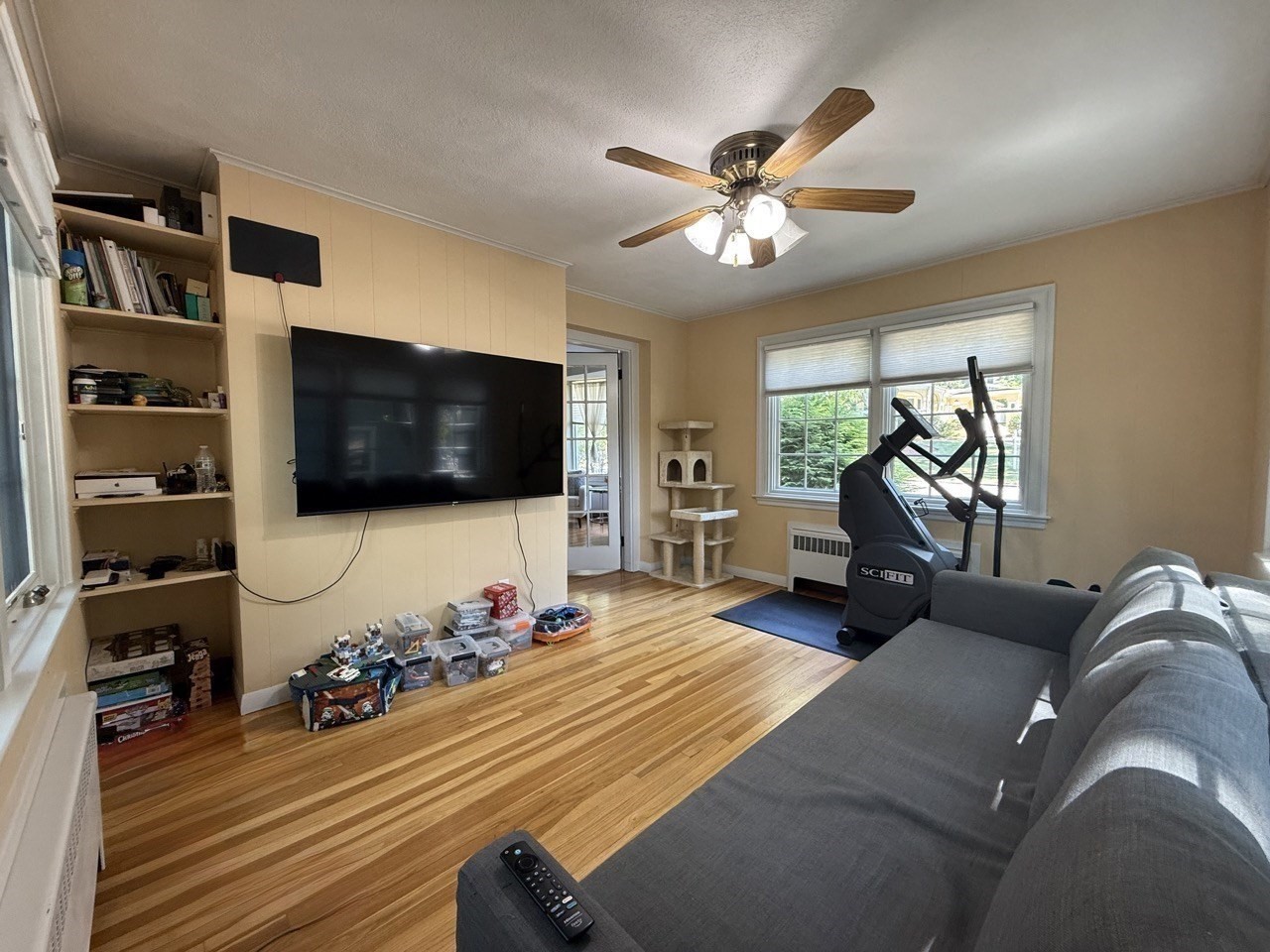 111 Highland Ave – photo 5
