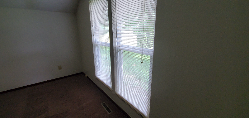 309 Schrock Rd unit 309 – photo 4