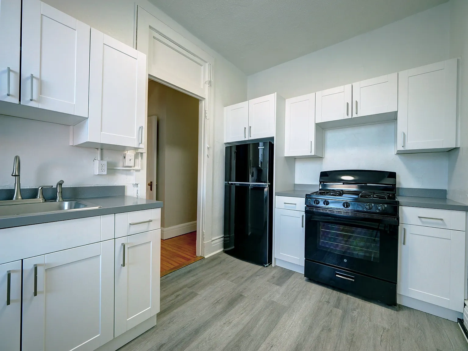 Caldwell Apartments – photo 4