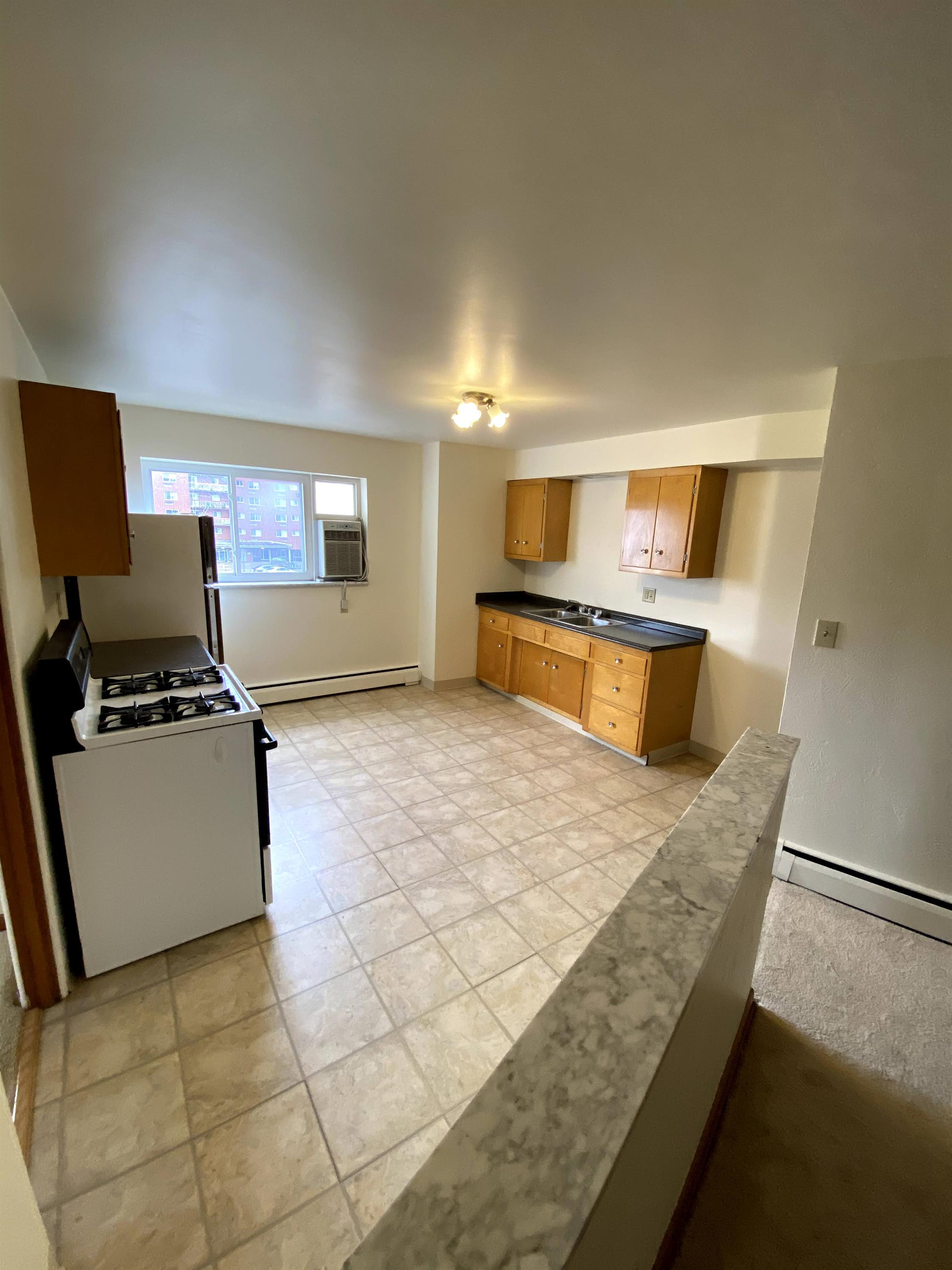 100 3rd Ave unit 5 – photo 5