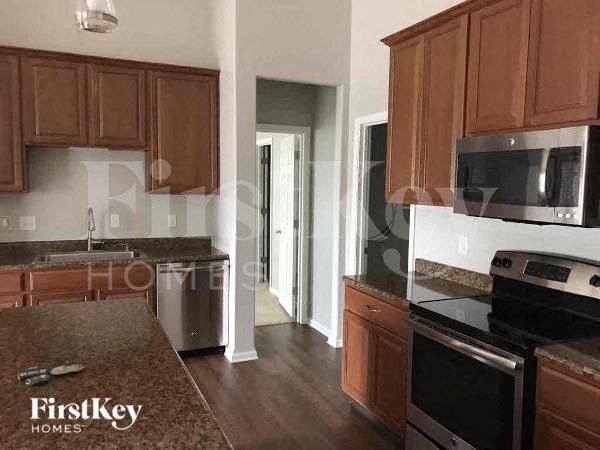 217 Weeping Willow Run Dr – photo 5