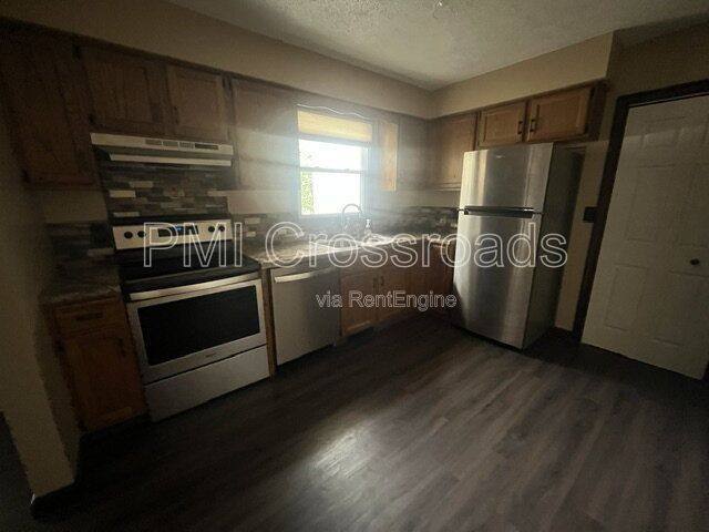 6752 Bristlewood Dr – photo 4