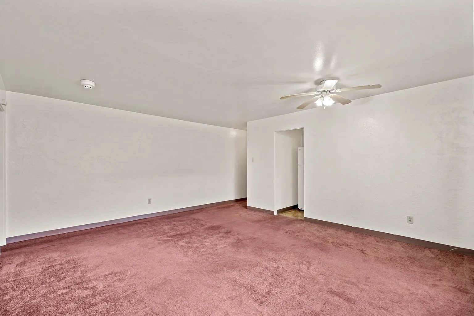 2117 Brownsville Road – photo 5
