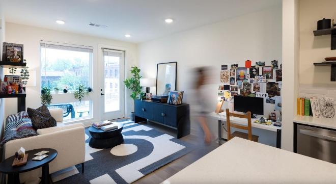 1200 Foster St NW – photo 4