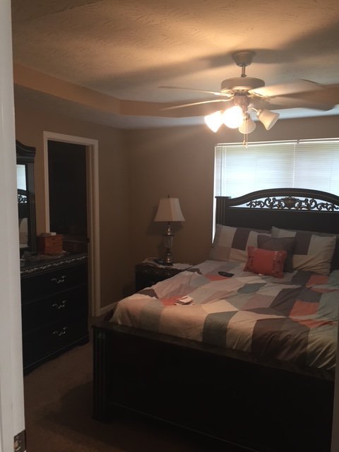 3845 Ridgetop Cir – photo 5