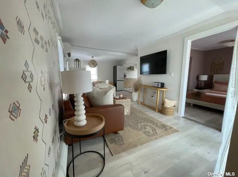 53 Delaware Ave unit UPPER – photo 3