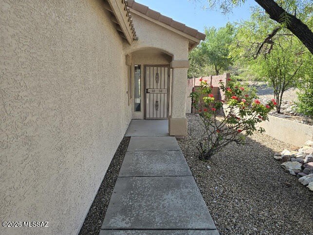 10835 S Piety Hill Dr – photo 2