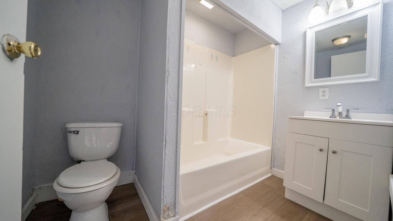 411 S Yale Ave – photo 5