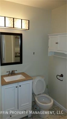 8402 Sleepy Hollow Rd – photo 2